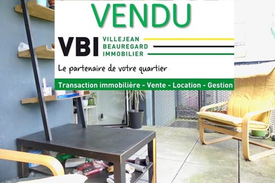 /international/fr/rennes-brittany-310101035383/