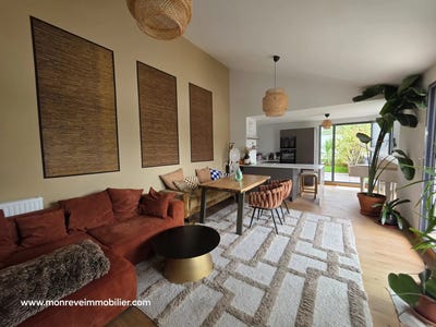 /international/fr/vertou-pays-de-la-loire-310108870094/