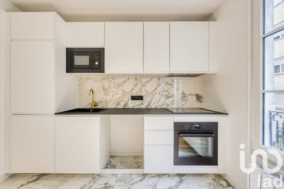 /international/fr/paris-ile-de-france-310101471509/