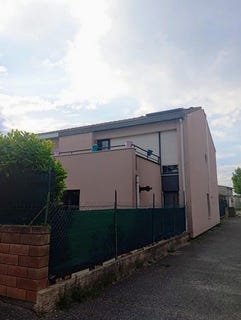 /international/fr/romans-sur-isere-rhone-310108995202/