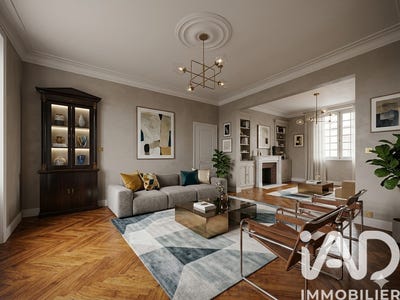 /international/fr/borderes-sur-l-echez-midi-pyrenees-310106626387/