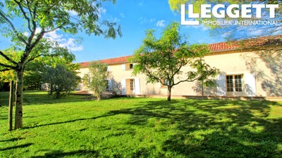 /international/fr/chives-charente-310102837949/