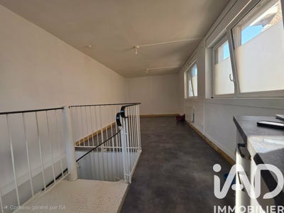 /international/fr/quesnoy-sur-deule-calais-310107245525/