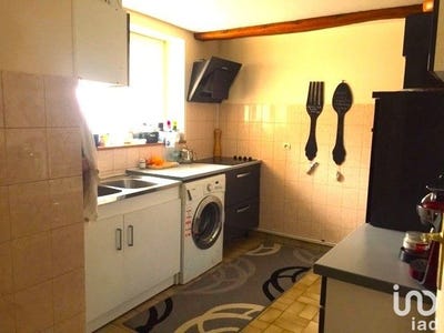 /international/fr/la-ferte-gaucher-ile-de-france-310100006668/