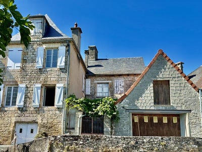 /international/fr/cressensac-midi-pyrenees-310101087264/?lang=zh-cn