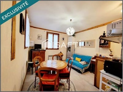 /international/fr/bagneres-de-luchon-midi-pyrenees-310107299327/
