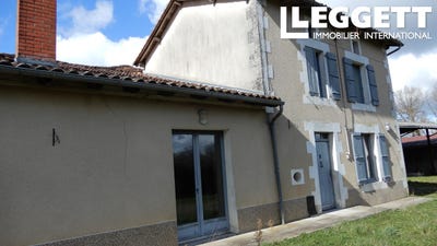 /international/fr/massignac-charente-310098440629/