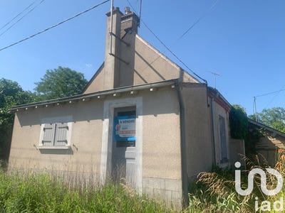 /international/fr/guilly-centre-val-de-loire-310096441132/?lang=zh-tw