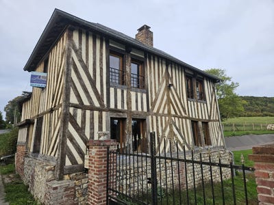 /international/fr/pont-l-eveque-la-basse-normandie-310101334691/
