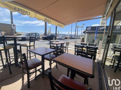 /international/fr/antibes-provence-alpes-cote-d-azur-310100933715/?lang=zh-cn