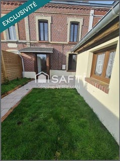 /international/fr/bihorel-upper-normandy-310106083298/