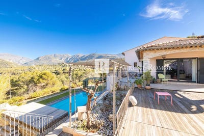 /international/fr/blausasc-provence-alpes-cote-d-azur-310100608960/?lang=pt