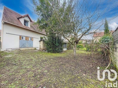 /international/fr/viry-chatillon-ile-de-france-310096990982/
