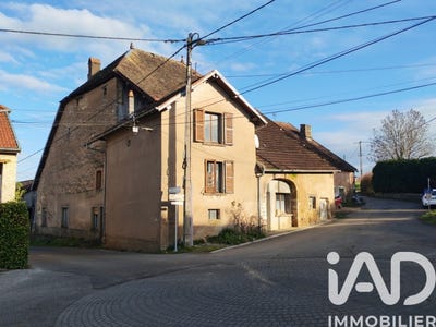 /international/fr/la-breteniere-franche-comte-310105339890/