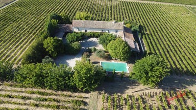 /international/fr/rochegude-rhone-310103313595/