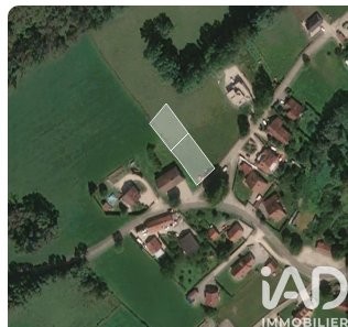 /international/fr/trepot-franche-comte-310109044133/