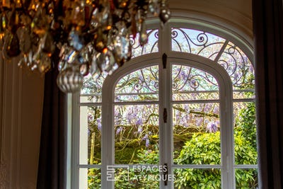 /international/fr/cholet-pays-de-la-loire-310101355262/?lang=zh-tw