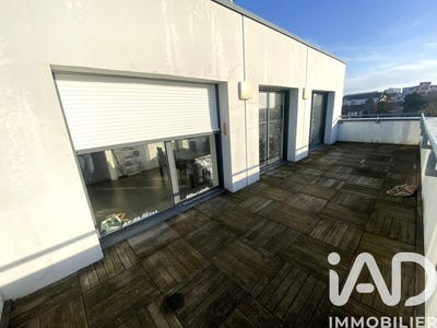 /international/fr/lille-calais-310105205553/