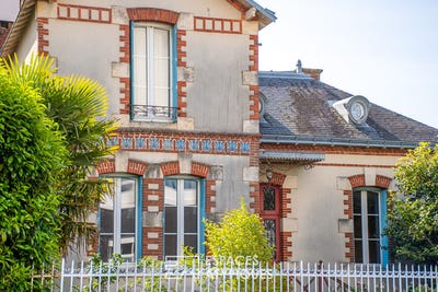 /international/fr/la-roche-sur-yon-pays-de-la-loire-310108403780/