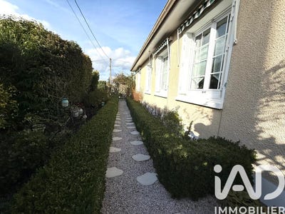 /international/fr/nanteuil-les-meaux-ile-de-france-310104934668/