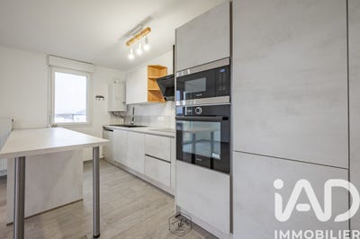 /international/fr/guenange-lorraine-310108035657/