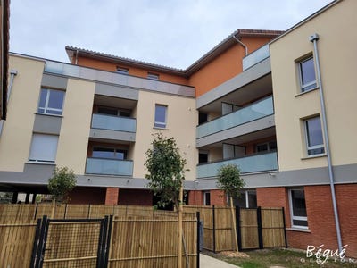 /international/fr/labarthe-sur-leze-midi-pyrenees-310108763314/