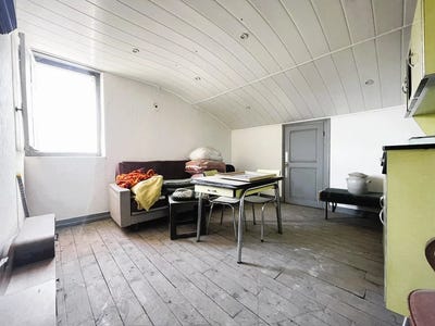 /international/fr/villard-bonnot-rhone-310108926635/?lang=th