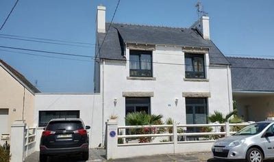 /international/fr/guilvinec-brittany-310100388363/?lang=zh-tw