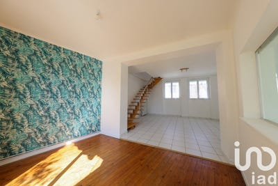 /international/fr/nantes-pays-de-la-loire-310101158746/?lang=zh-tw