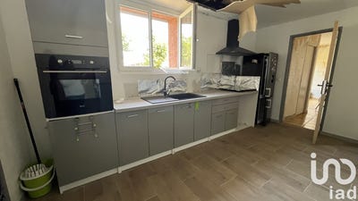 /international/fr/chaille-les-marais-pays-de-la-loire-310100139722/?lang=zh-tw