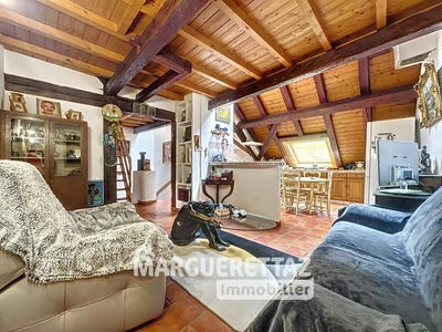 /international/fr/taninges-praz-de-lys-sommand-rhone-310107581700/