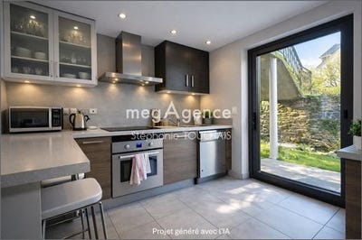 /international/fr/saint-brice-en-cogles-brittany-310105762798/