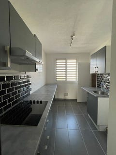/international/fr/saint-jean-de-braye-centre-val-de-loire-310103175089/