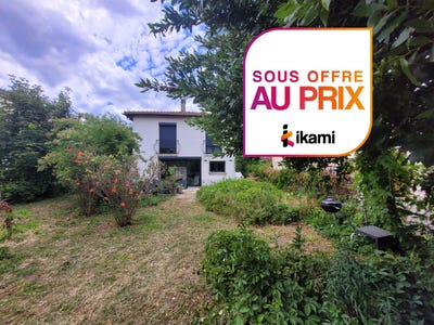 /international/fr/bourg-les-valence-rhone-310101106550/?lang=zh-tw
