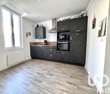 /international/fr/berck-calais-310100430068/
