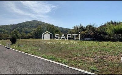 /international/fr/varilhes-midi-pyrenees-310103751245/