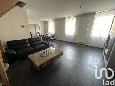 /international/fr/douchy-les-mines-calais-310101015587/