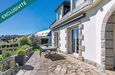 /international/fr/pontivy-brittany-310106749289/