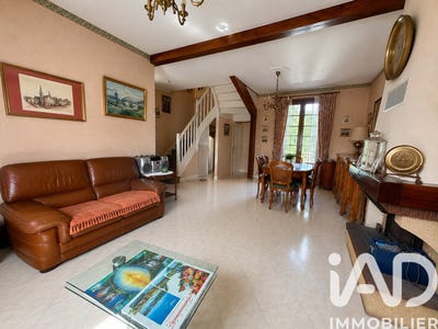 /international/fr/herblay-sur-seine-ile-de-france-310109014816/