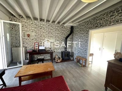 /international/fr/briarres-sur-essonne-centre-val-de-loire-310100743174/
