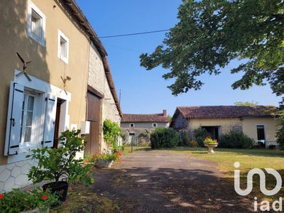 /international/fr/le-bouchage-rhone-310094282650/