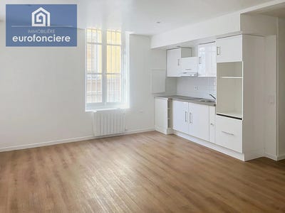 /international/fr/troyes-ardennes-310109237679/