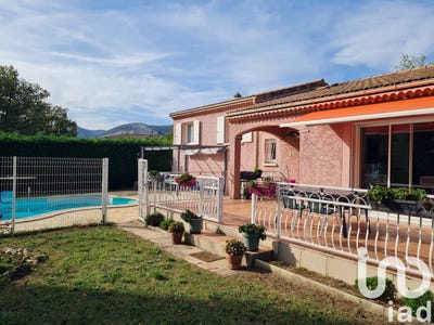 /international/fr/les-tourrettes-rhone-310096965639/?lang=zh-cn