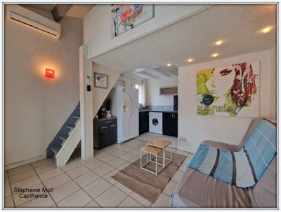 /international/fr/gruissan-languedoc-roussillon-310109313464/