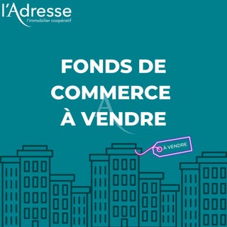 /international/fr/les-pavillons-sous-bois-ile-de-france-310106709978/