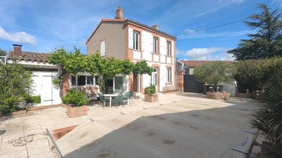 /international/fr/tournefeuille-midi-pyrenees-310108870007/