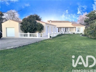 /international/fr/saint-pierre-d-oleron-charente-310108677395/