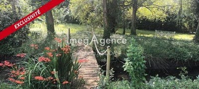 /international/fr/le-gua-charente-310101382013/?lang=id