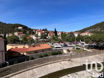 /international/fr/amelie-les-bains-palalda-languedoc-roussillon-310105228890/