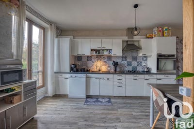 /international/fr/domene-rhone-310098370995/